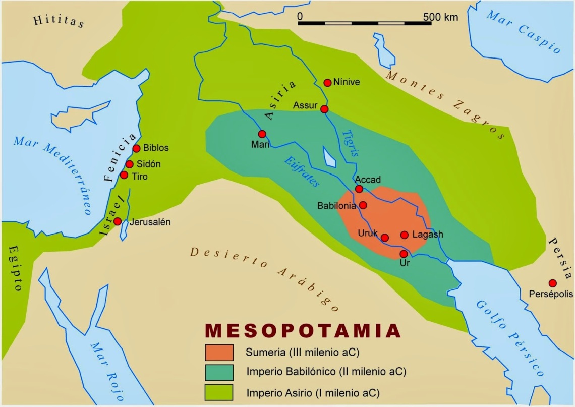 0 Mapa de Mesopotamia.jpg