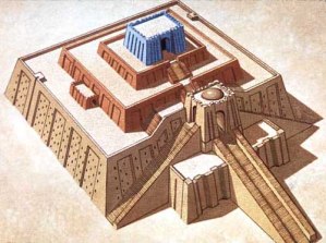 ziggurat_ur-reconstruction.jpg
