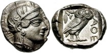 Athina449BC-Moneda Griega.jpg
