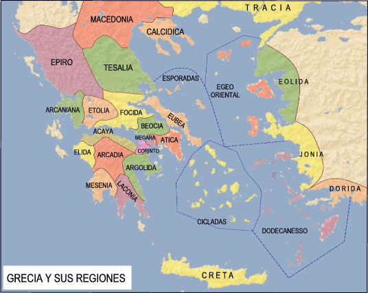 Mapa de la antigua Grecia.jpg
