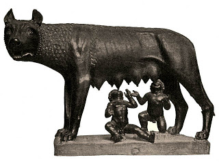 she-wolf_suckles_romulus_and_remus1