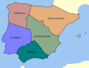 504px-Provincias_de_la_Hispania_Romana_(Diocleciano).svg.png