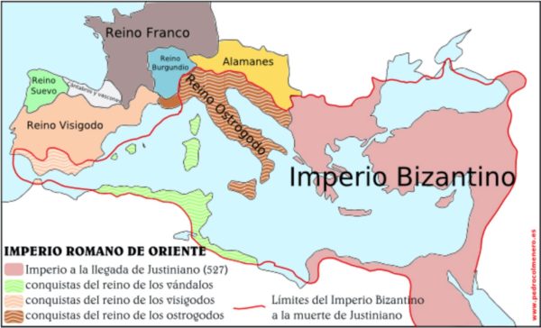 imperio-bizantino-resumen-mapa-situacion-600x364.jpg