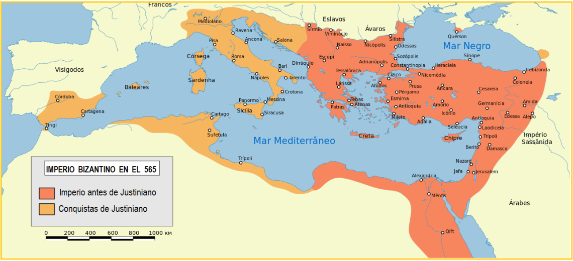 mapa-imperio-bizantino-en-el-565.png
