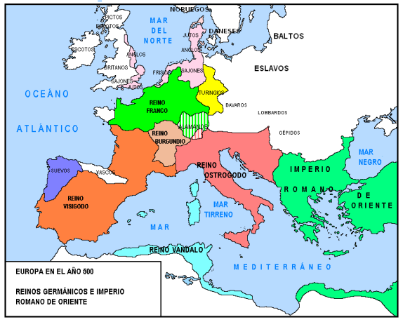 mapa reinos germanicos.png