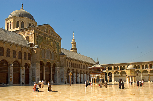 mezquita-omeya.jpg